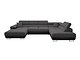 Аголна гарнитура Comfivo Vinetum III (Soft 011 + Lux 06)