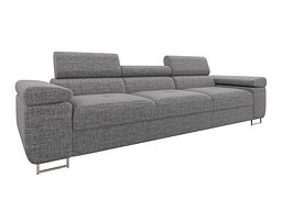 Софа Comfivo Vinetum III (Lux 05)