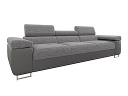 Софа Comfivo Vinetum III (Soft 029 + Lux 05)