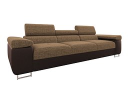 Софа Comfivo Vinetum III (Soft 066 + Lux 03)