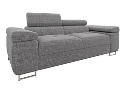 Софа Comfivo Vinetum II (Lux 05)