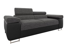 Софа Comfivo Vinetum II (Soft 011 + Lux 06)