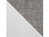Софа Comfivo Vinetum II (Soft 017 + Lux 05)