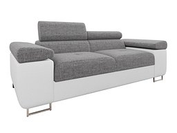 Софа Comfivo Vinetum II (Soft 017 + Lux 05)
