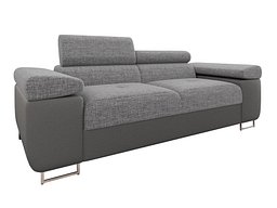 Софа Comfivo Vinetum II (Soft 029 + Lux 05)