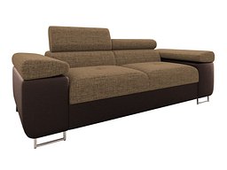 Софа Comfivo Vinetum II (Soft 066 + Lux 03)
