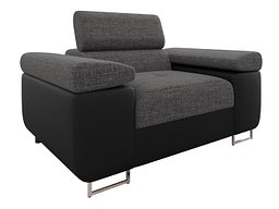Фотелја Comfivo Vinetum (Soft 011 + Lux 06)