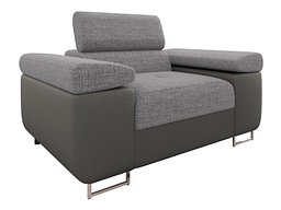 Фотелја Comfivo Vinetum (Soft 029 + Lux 05)