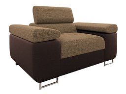 Фотелја Comfivo Vinetum (Soft 066 + Lux 03)