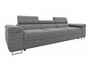 Комплет тапациран мебел Comfivo Vinetum (Lux 05)