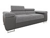 Комплет тапациран мебел Comfivo Vinetum (Soft 029 + Lux 05)