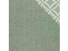 Аголна софа Comfivo Olivetum I (Uttario Velvet 2954 + Evo 29)