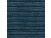 Аголна софа Doctral III (Poso 05)