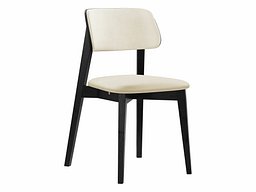 Столица Dearborn 100 (Magic Velvet 2250)