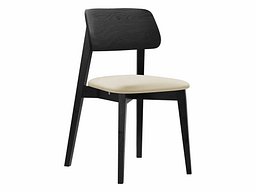 Столица Dearborn 101 (Magic Velvet 2250)