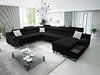 Аголна гарнитура Sarasota 160 (Uttario Velvet 2980 + Uttario Velvet 2973)