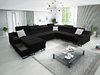 Аголна софа Sarasota 160 (Uttario Velvet 2980 + Uttario Velvet 2973)