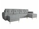 Аголна гарнитура Memphis 140 (Poso 110)