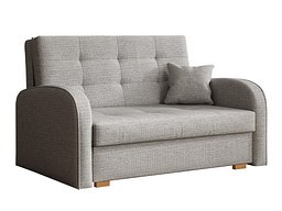Софа кревет Silona II (Aragon 80)