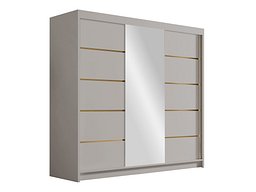 Гардеробер Closico Plenor VI (Кашмир)