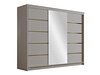 Гардеробер Closico Veltron II (Кашмир)