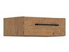 Фиока Wood 108