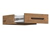 Фиока Wood 108