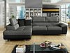 Аголна гарнитура Comfivo Ruta III (Soft 011 + Lux 06)