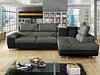 Аголна гарнитура Comfivo Ruta III (Soft 011 + Lux 06)