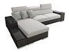 Аголна гарнитура Pearland 103 (Soft 011 + Luxo 6601 + Evo 32)