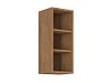 Библиотека Wood 100