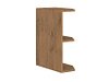 Библиотека Wood 102