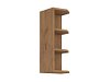 Библиотека Wood 103