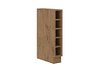 Библиотека Wood 106
