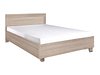 Кревет Melfeli 119 (Сонома даб)
