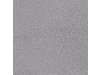 Аголна софа Columbus 224 (Velo 633)