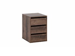 Фиокар Catromi 124 (Манастирски даб)
