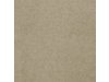 Отоман Comfivo Olivetum (Uttario Velvet 2979)