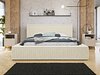 Кревет TrendyNest Cervara (Top 02)