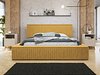 Кревет TrendyNest Cervara (Top 48)