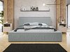 Кревет TrendyNest Cervara (Top 90)