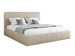 Кревет TrendyNest Caprion (Velluto 02)