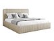Кревет TrendyNest Caprion (Velluto 02)