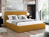 Кревет TrendyNest Caprion (Velluto 08)