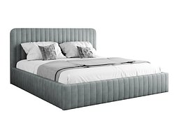 Кревет TrendyNest Caprion (Velluto 15)