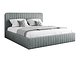 Кревет TrendyNest Caprion (Velluto 15)