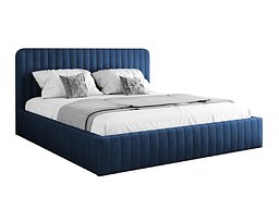 Кревет TrendyNest Caprion (Velluto 25)