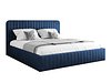 Кревет TrendyNest Caprion (Velluto 25)