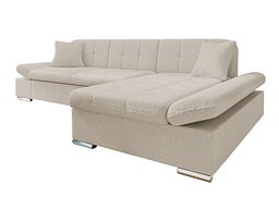 Аголна гарнитура Comfivo Sanitas II (Baloo 2074)