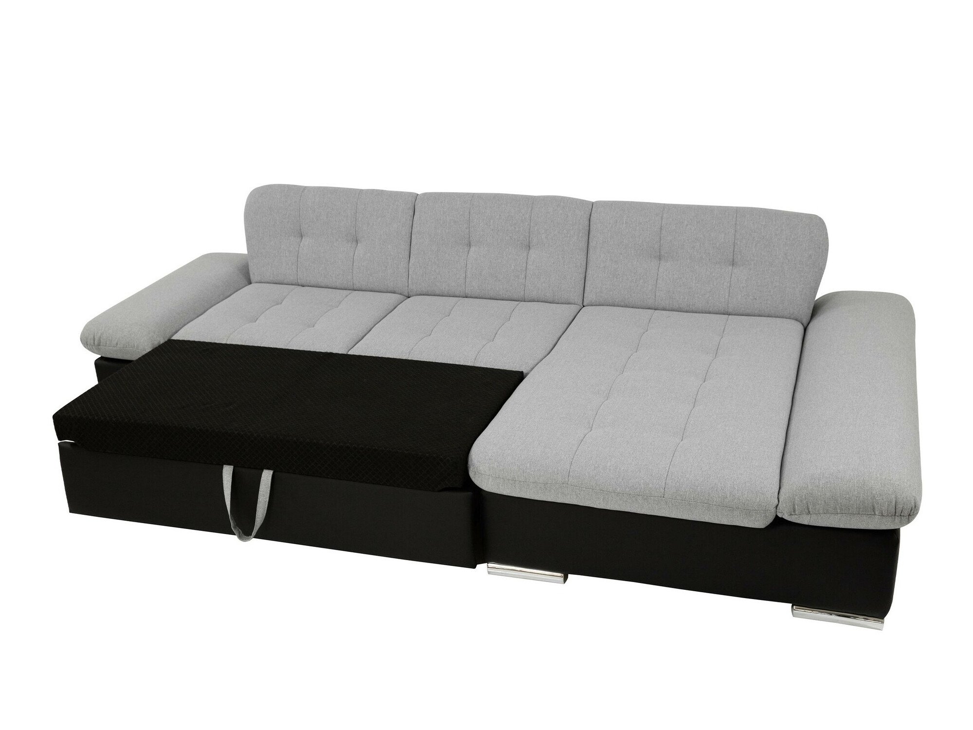 Аголна гарнитура Comfivo Sanitas II (Baloo 2074)
